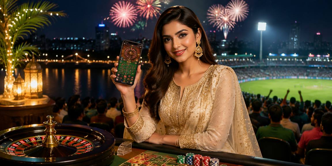 jeetbuzz666 স্টুডিও লাইভ ব্ল্যাকজ্যাক
