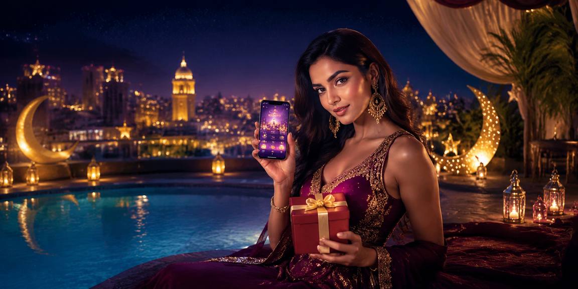 jeetbuzz666 বাংলাদেশে jeetbuzz666 কীভাবে অ্যাক্সেস করবেন