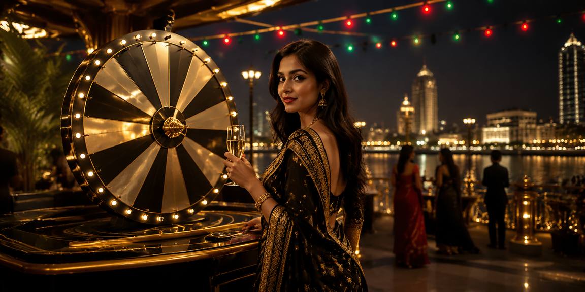 jeetbuzz666 সচেতনভাবে খেলুন — আপনার সিদ্ধান্ত আপনার